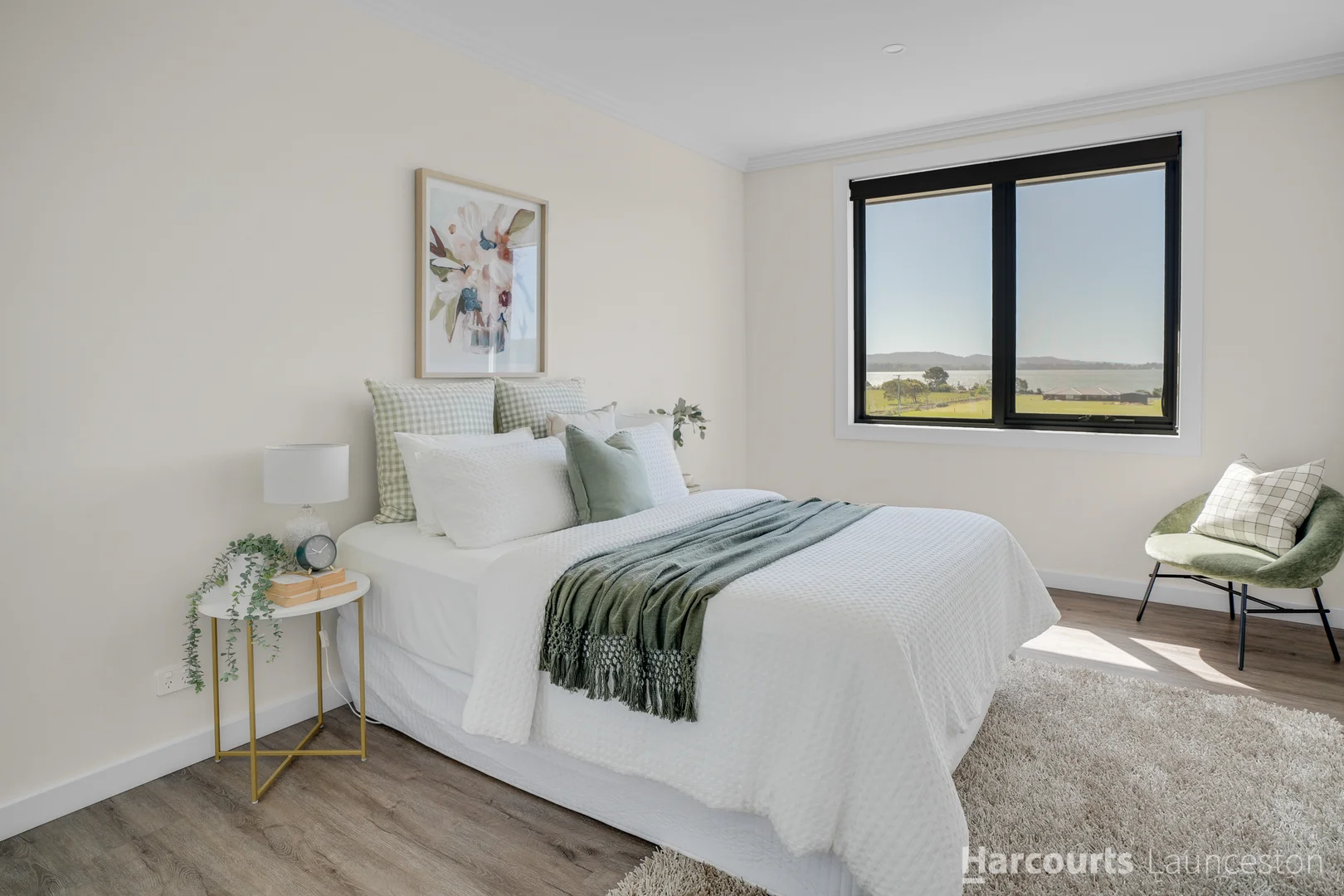 Additional image 26 of 83 Sanwae Drive, Swan Bay TAS 7252