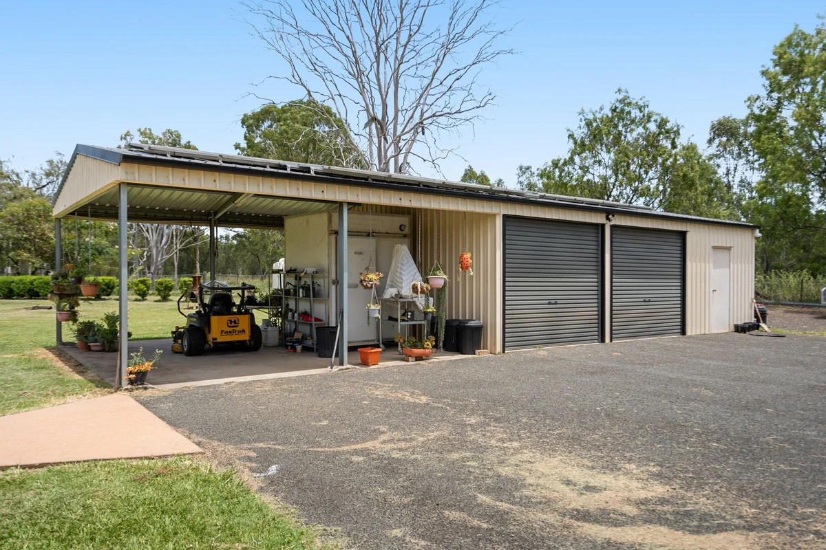 Additional image 21 of 129 Postmans Ridge Road, Helidon Spa QLD 4344