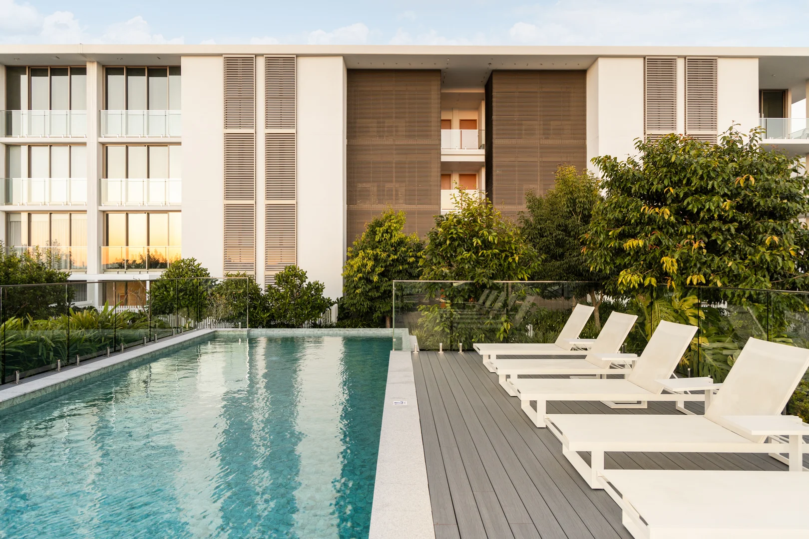 Additional image 23 of 202/15 Aqua Street, Newport QLD 4020