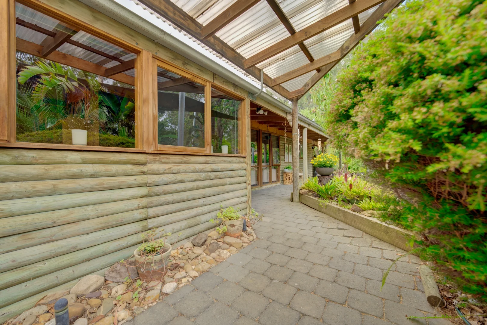 Additional image 28 of 34 Liddells Road, Nicholson VIC 3882