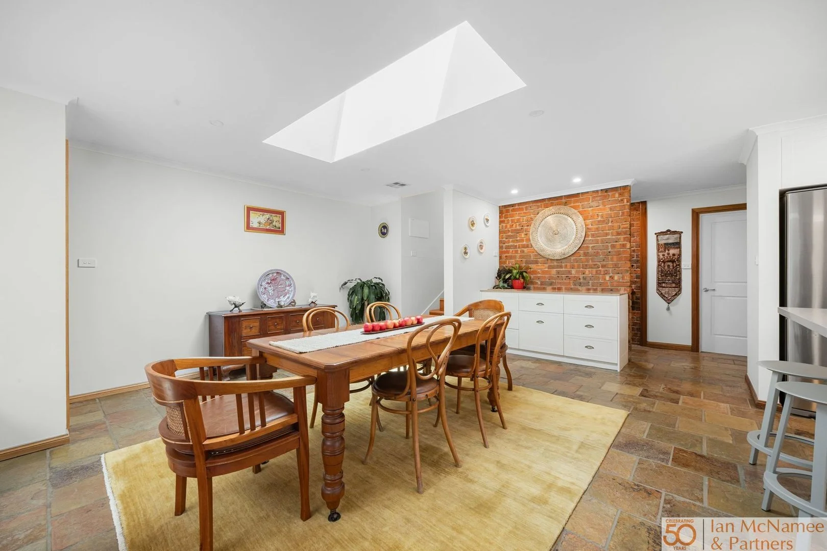 Additional image 7 of 31 Halloran Drive, Jerrabomberra NSW 2619