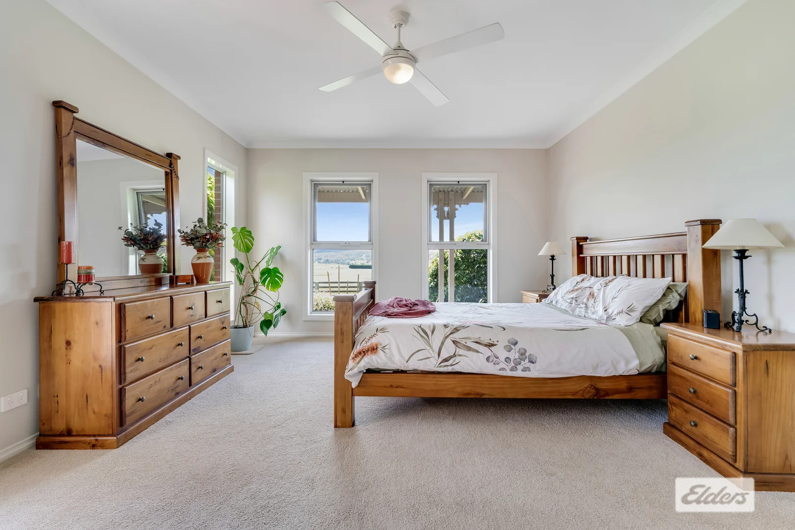 Additional image 7 of 348 Tickawarra Road, Romsey VIC 3434