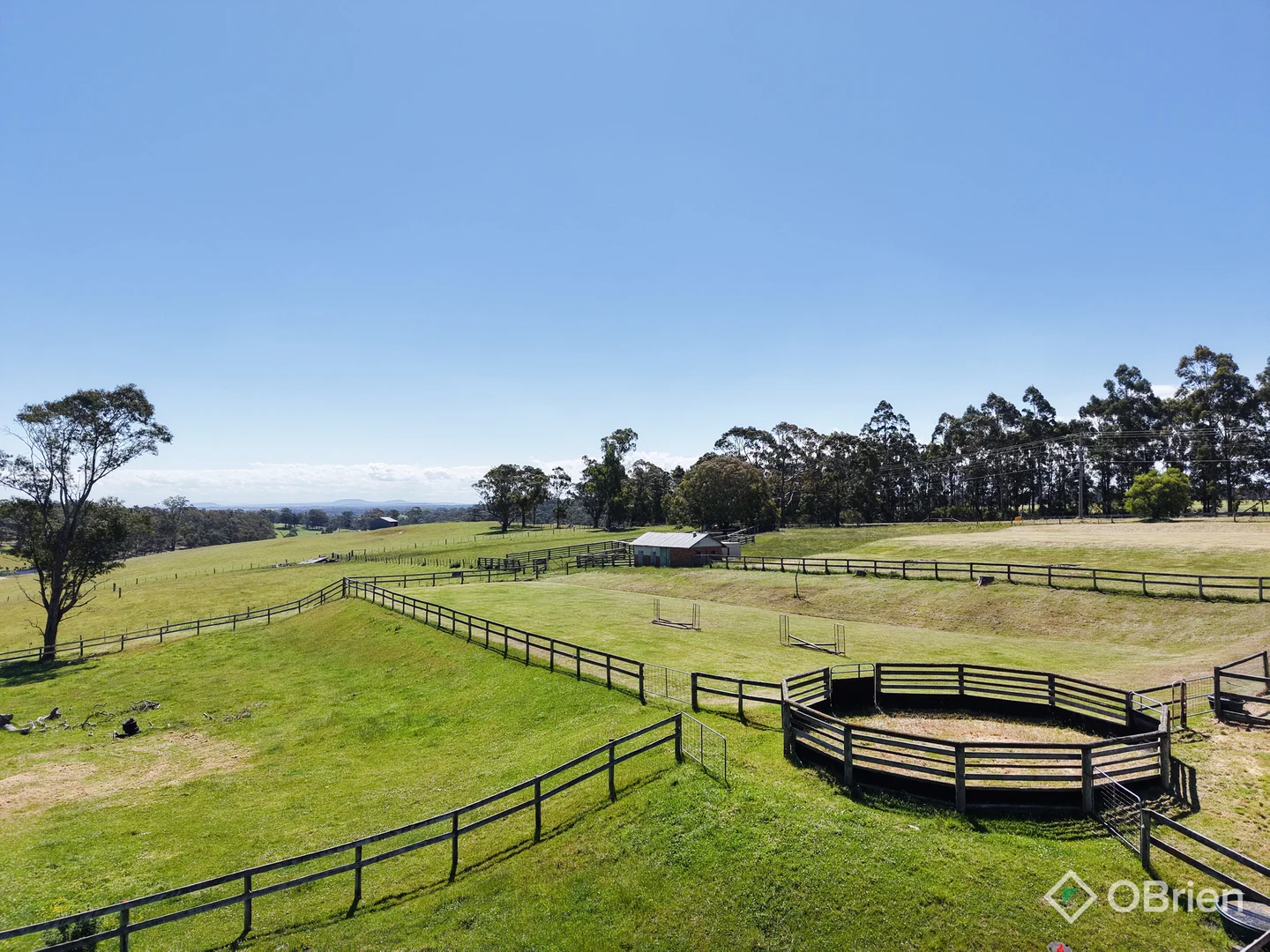 Additional image 26 of 2446 Princes Highway, Nungurner VIC 3909