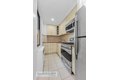 Additional image 4 of 241 76th St Unit 4I, Manhattan, NY, 10075