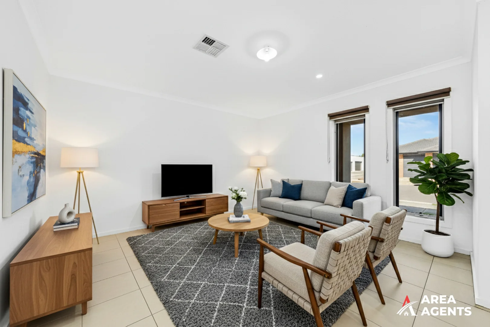 Additional image 3 of 62 Canning Drive, Mickleham VIC 3064