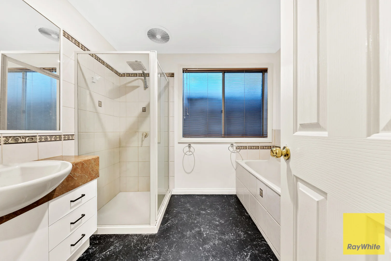 Additional image 15 of 24 Thomas Carr Drive, Tarneit VIC 3029