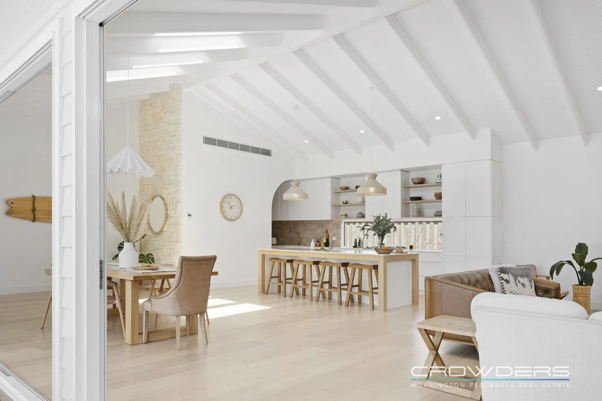 Additional image 12 of 5 Austin Street, Rye VIC 3941