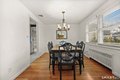 Additional image 17 of 19 Lyncrest Dr, Norwalk, CT, 06851