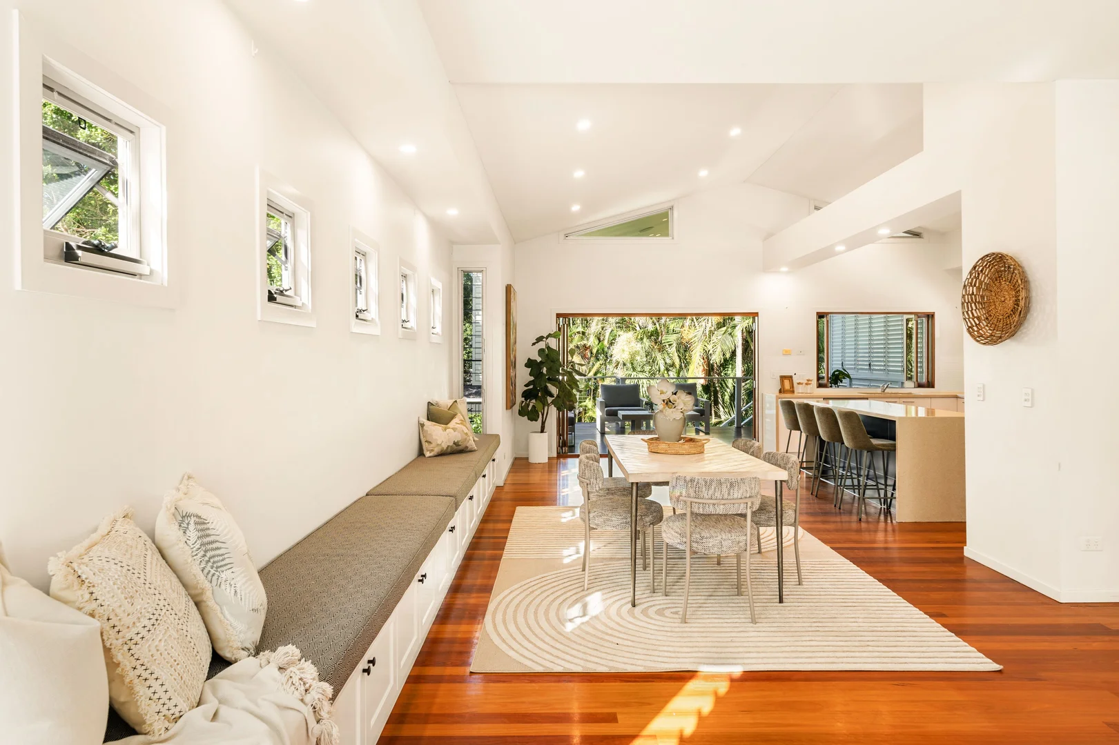 Additional image 9 of 106 Friday Street, Shorncliffe QLD 4017