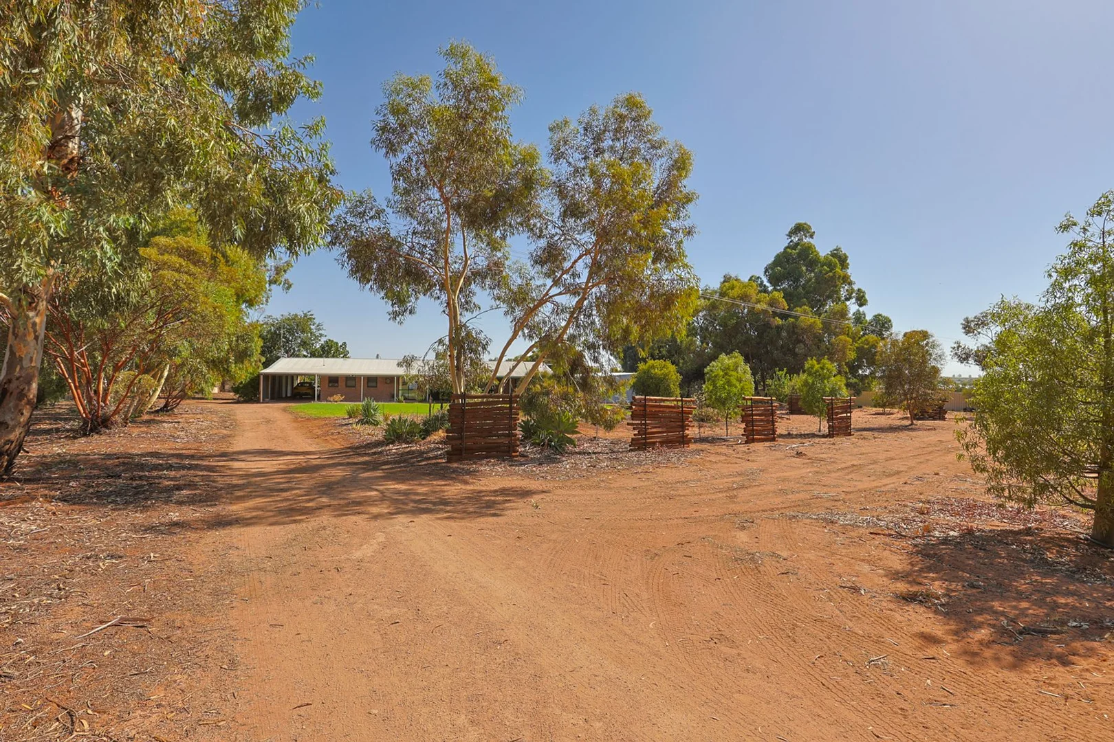 Additional image 30 of 34 Sturt Highway, Cullulleraine VIC 3496