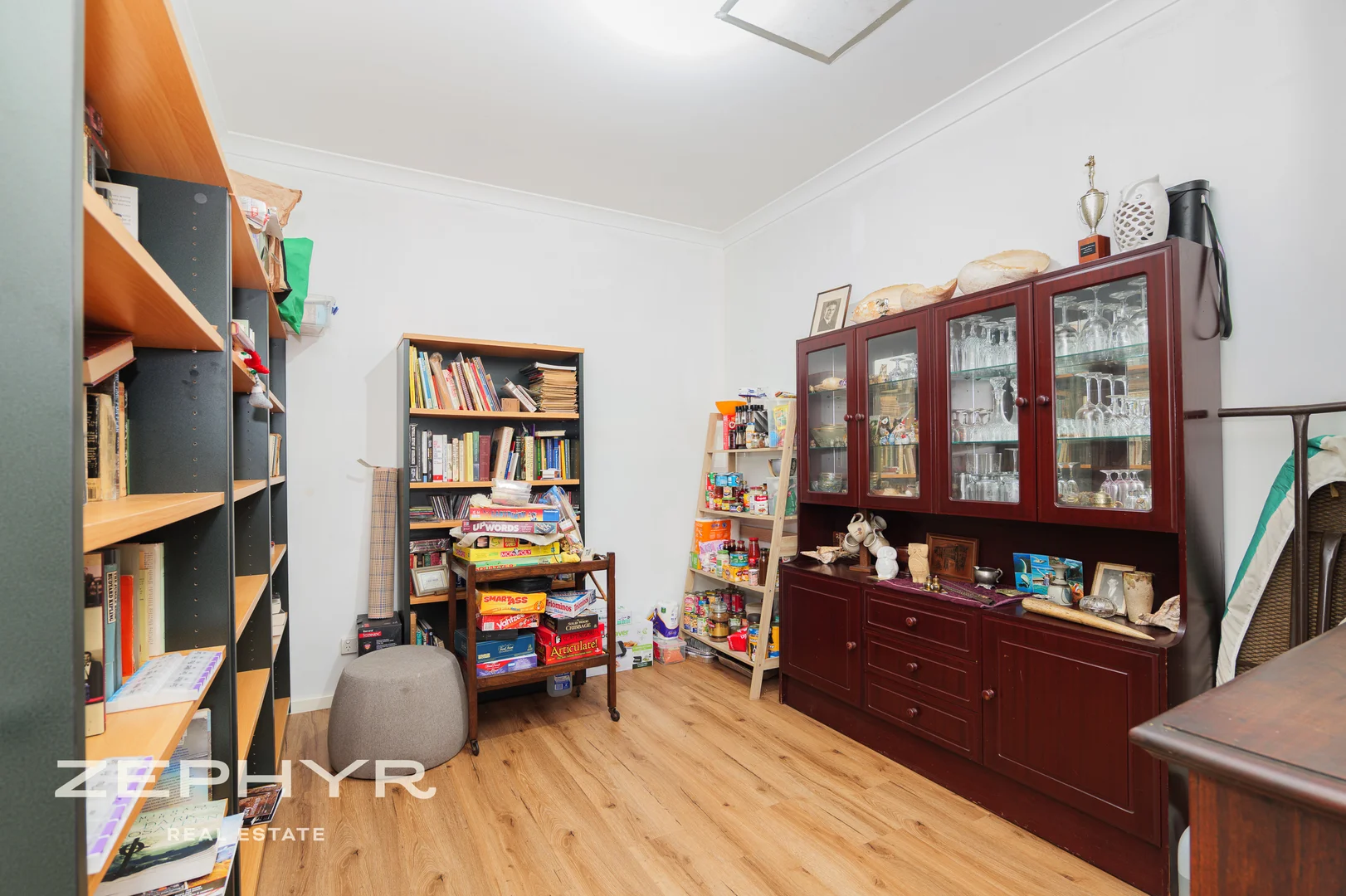 Additional image 33 of 2366 Donnybrook-Boyup Brook Road, Glen Mervyn WA 6239