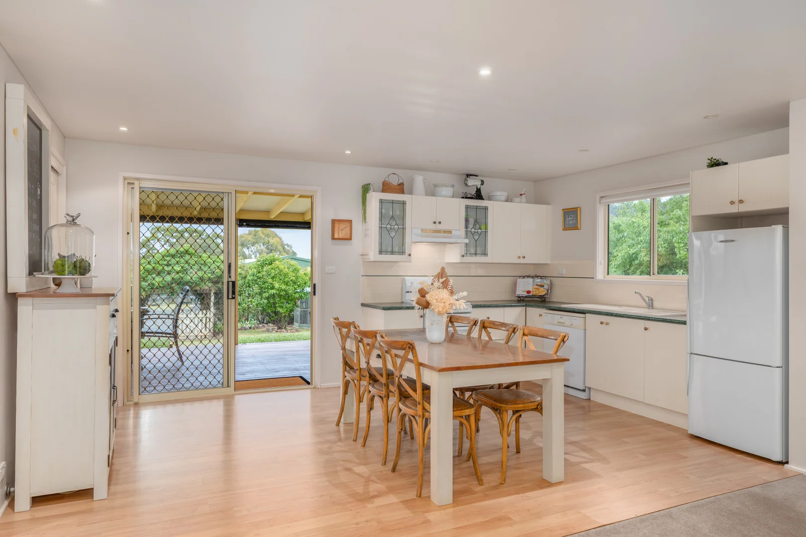 Additional image 8 of 185 Pulpit Rock Road, Bullio NSW 2575