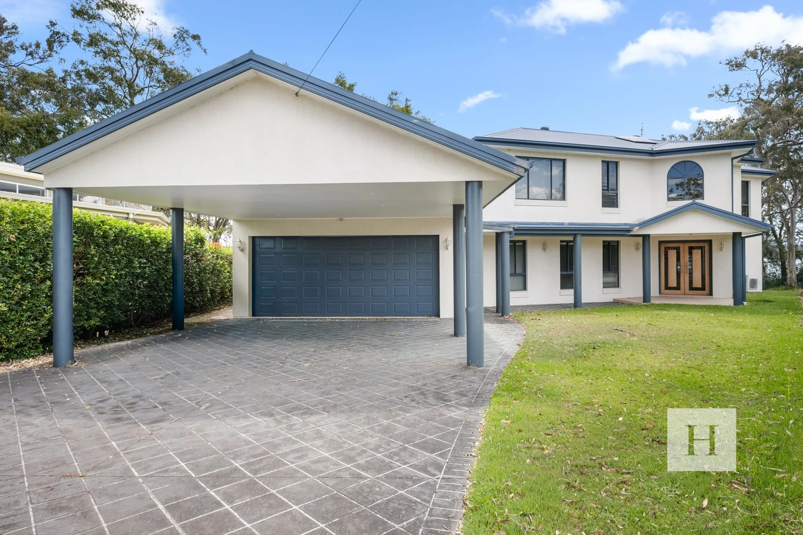 10 Omaru Place, Summerland Point NSW 2259