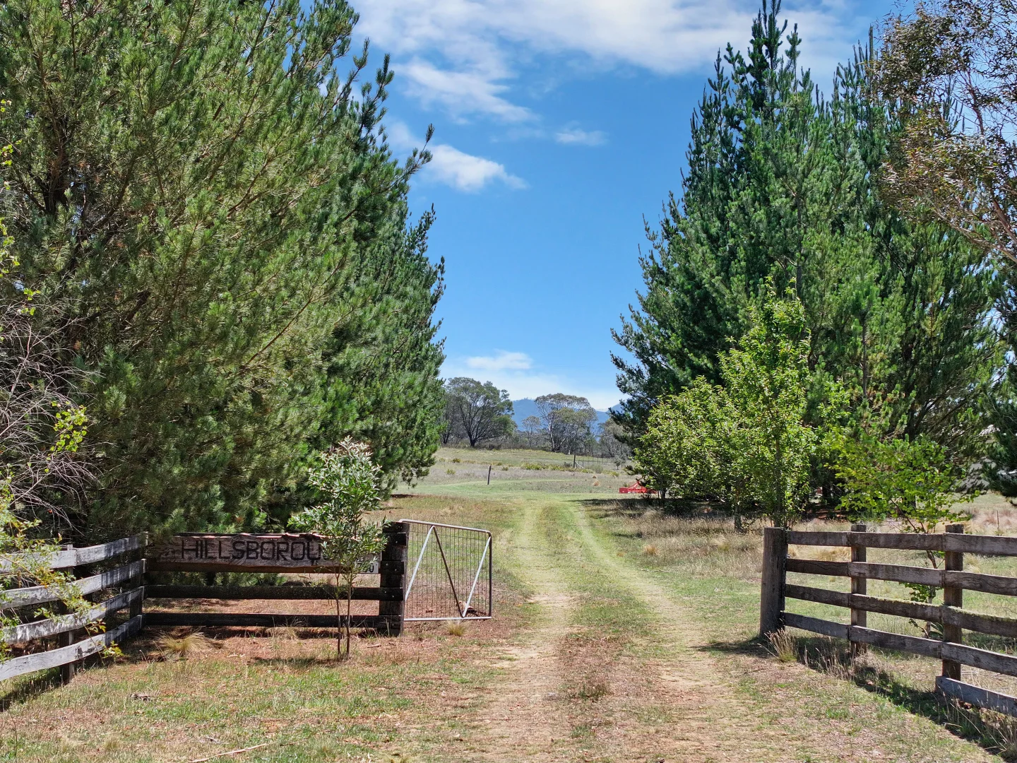 Additional image 2 of 760 Wallaces Gap Road, Braidwood NSW 2622