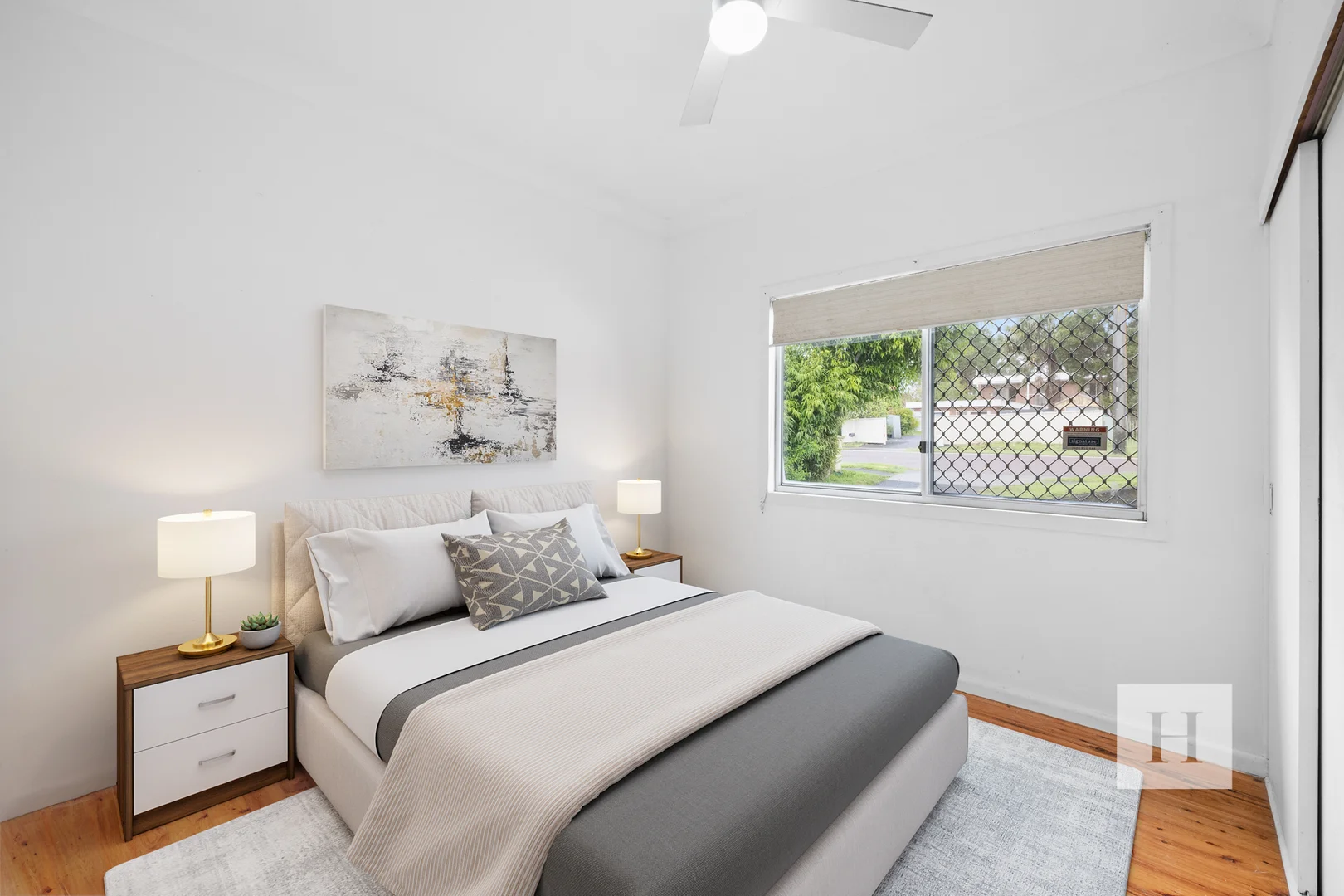 Additional image 3 of 169 Wallarah Road, Gorokan NSW 2263