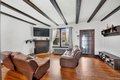 Additional image 3 of 179-50 Anderson Rd, Jamaica, NY, 11434
