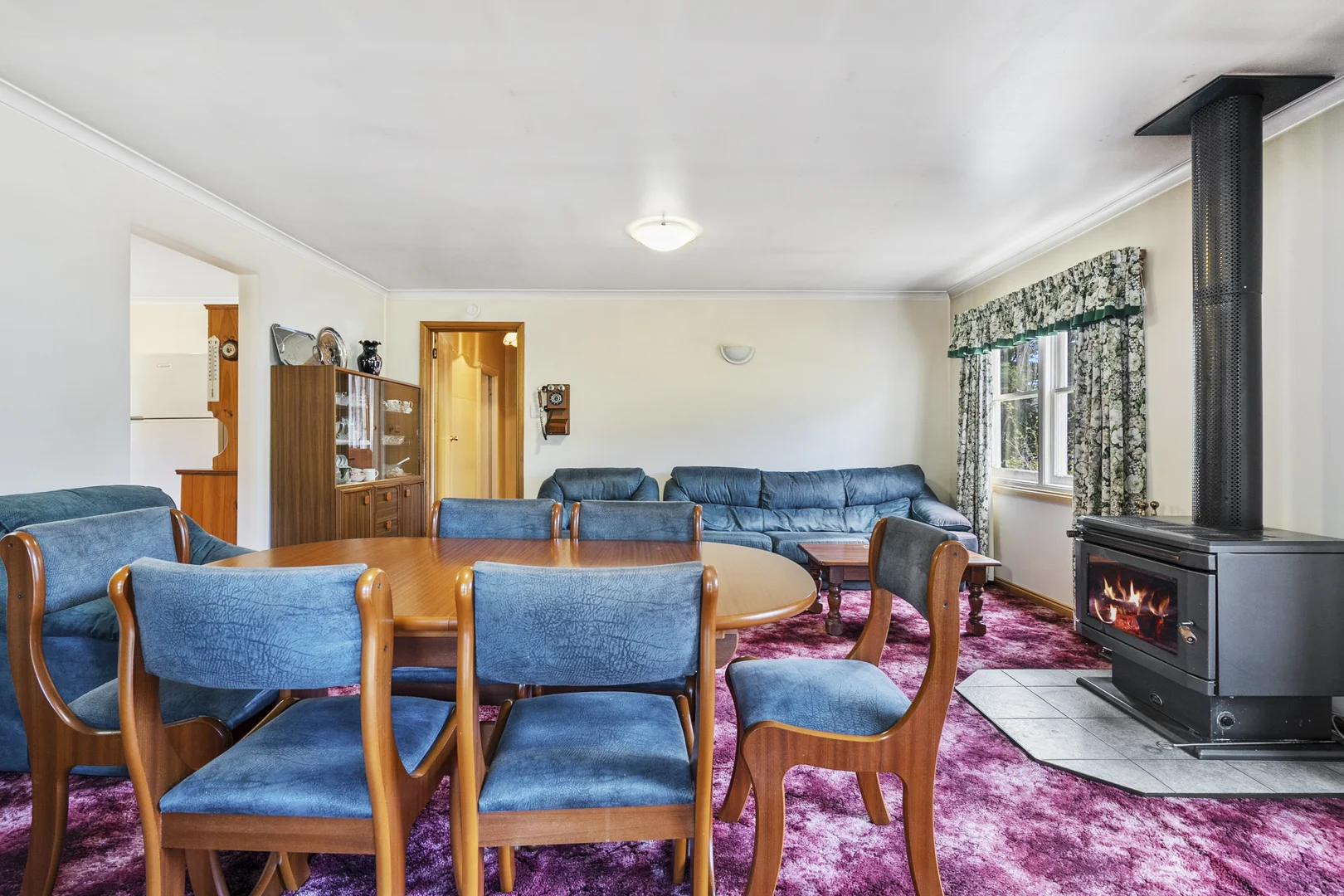 Additional image 6 of 5909 Arthur Highway, Taranna TAS 7180