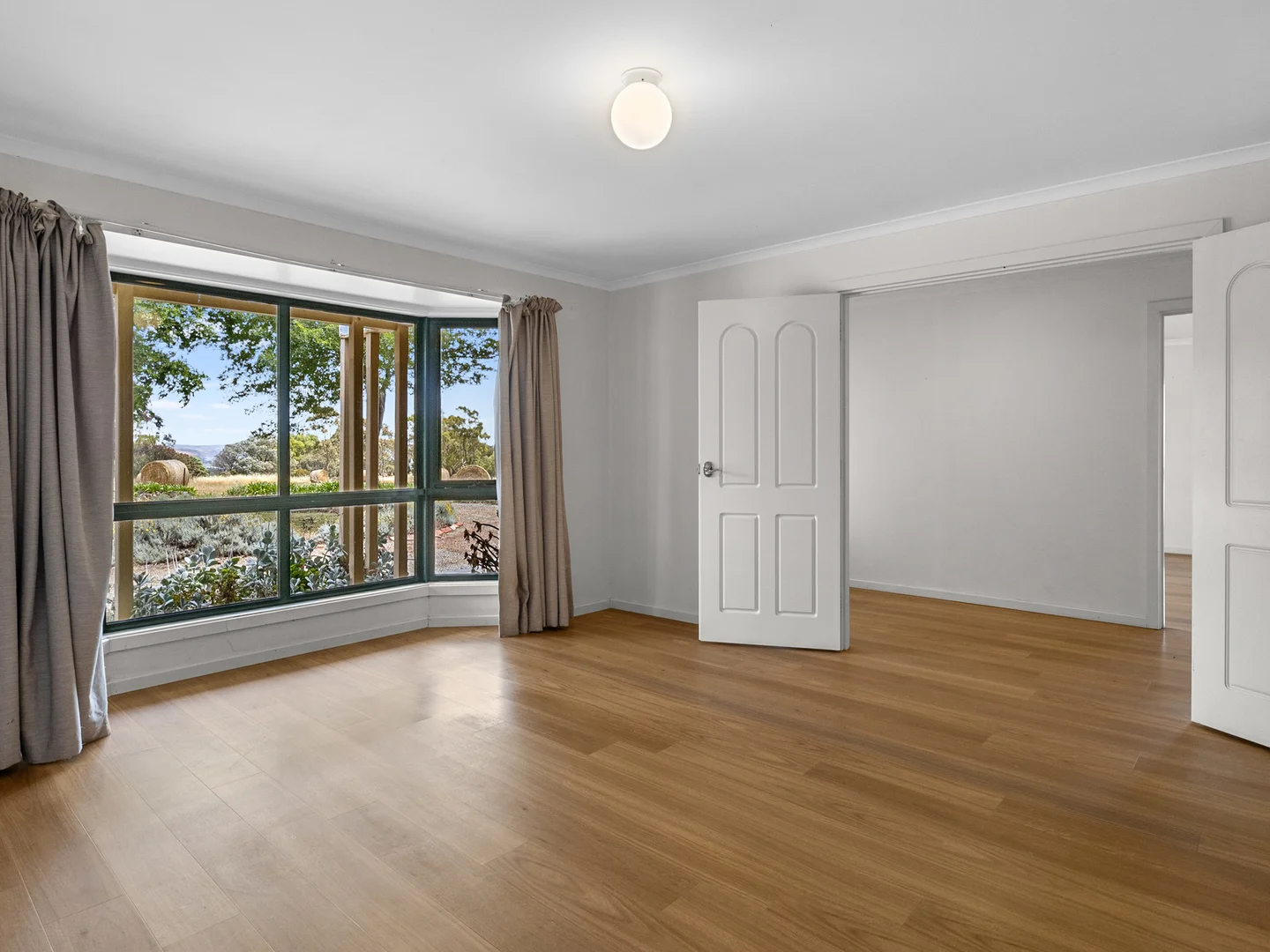 Additional image 5 of 93 Willson Drive, Yankalilla SA 5203