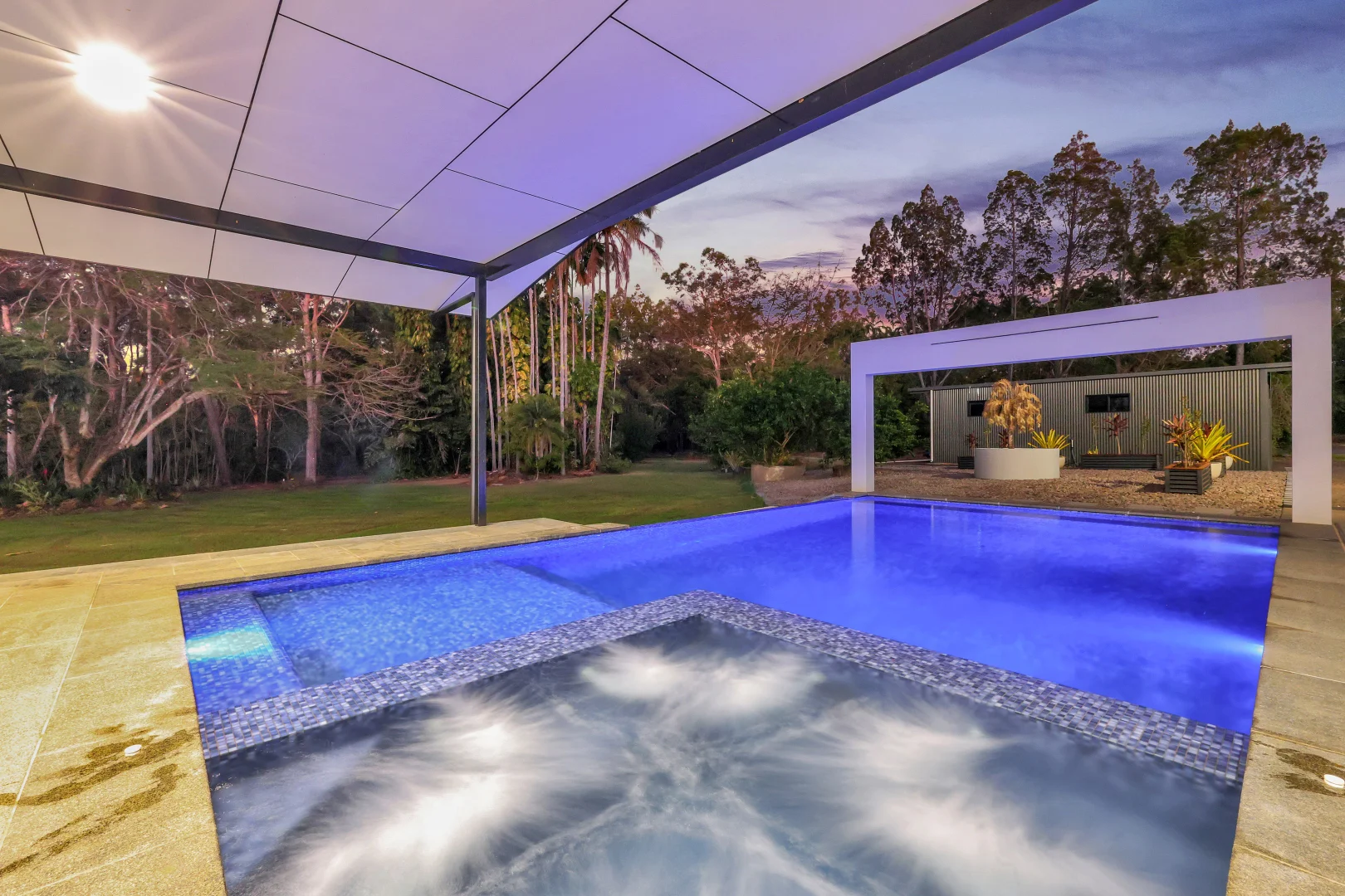 Additional image 37 of 285 Power Road, McMinns Lagoon NT 0822