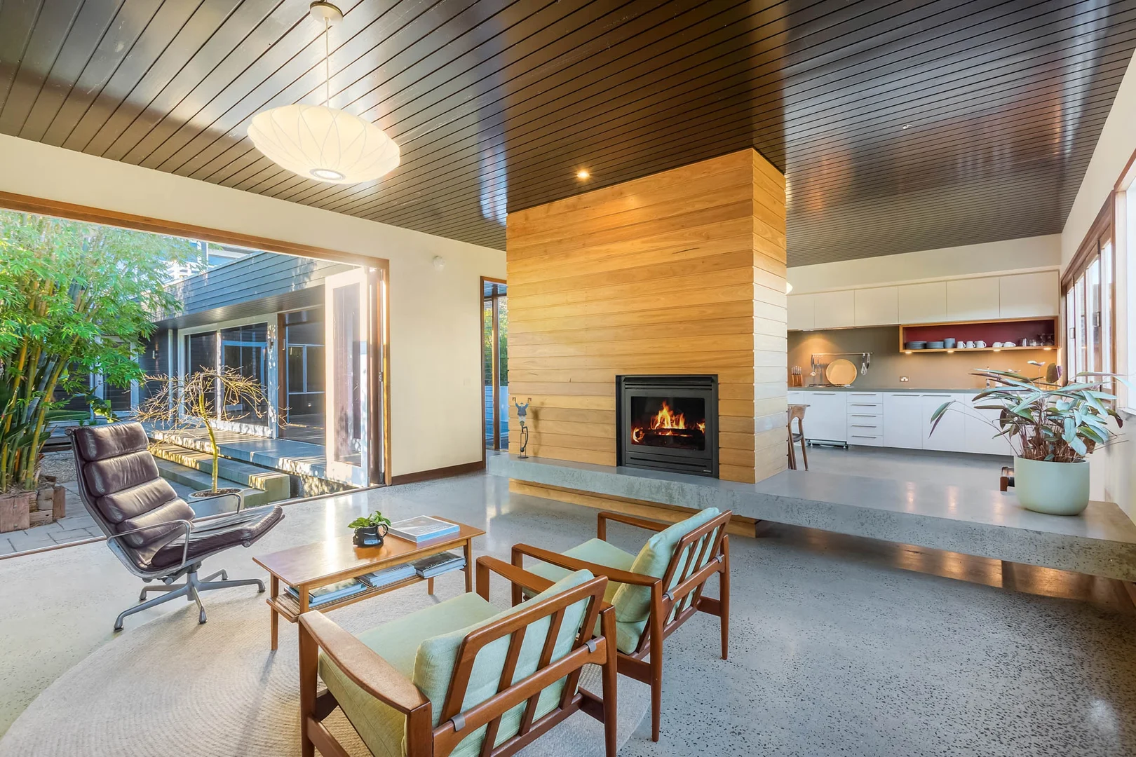 Additional image 17 of 9 East Lane, Tathra NSW 2550