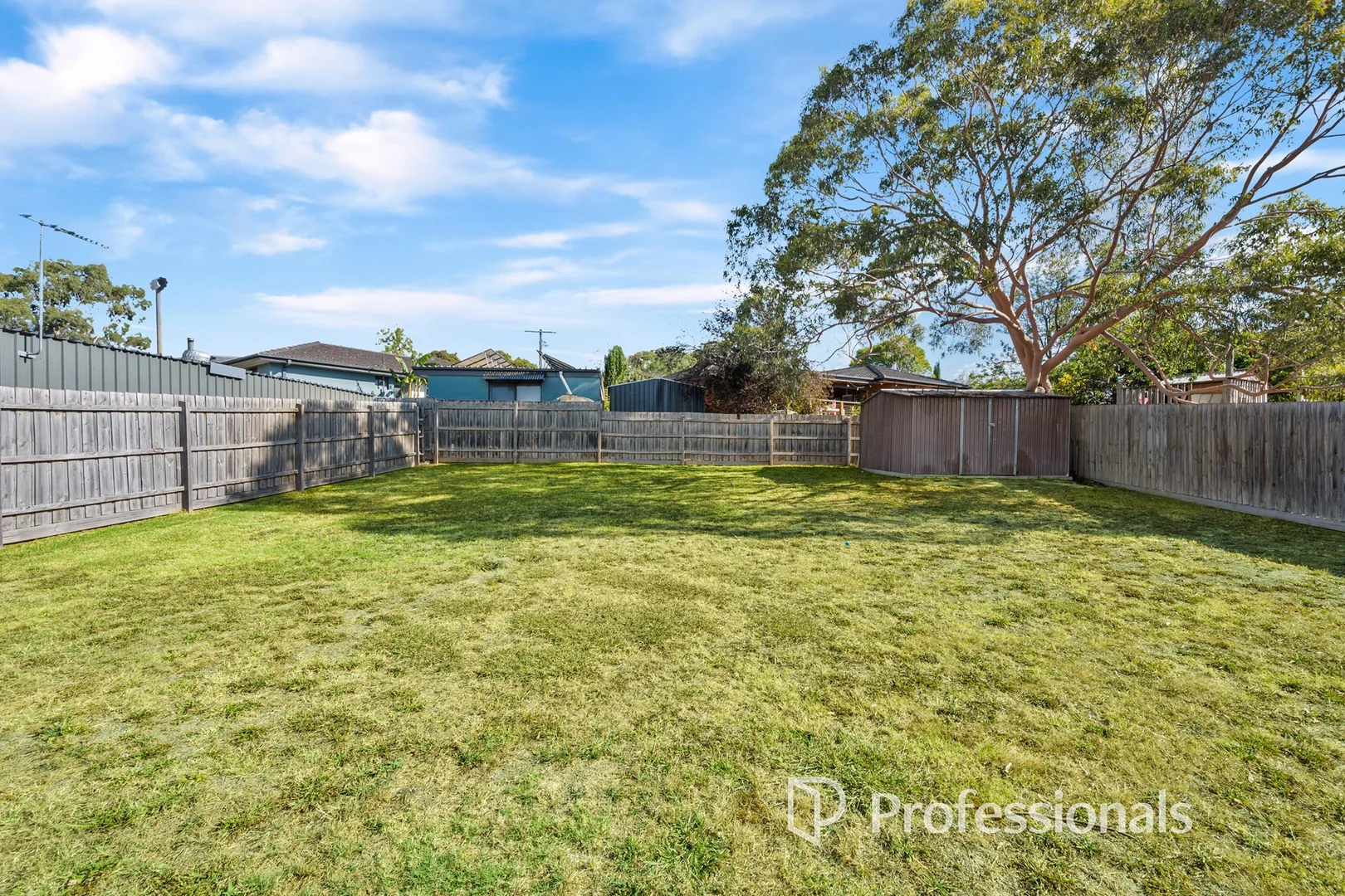 Additional image 21 of 28 Garlepp Street, Coldstream VIC 3770