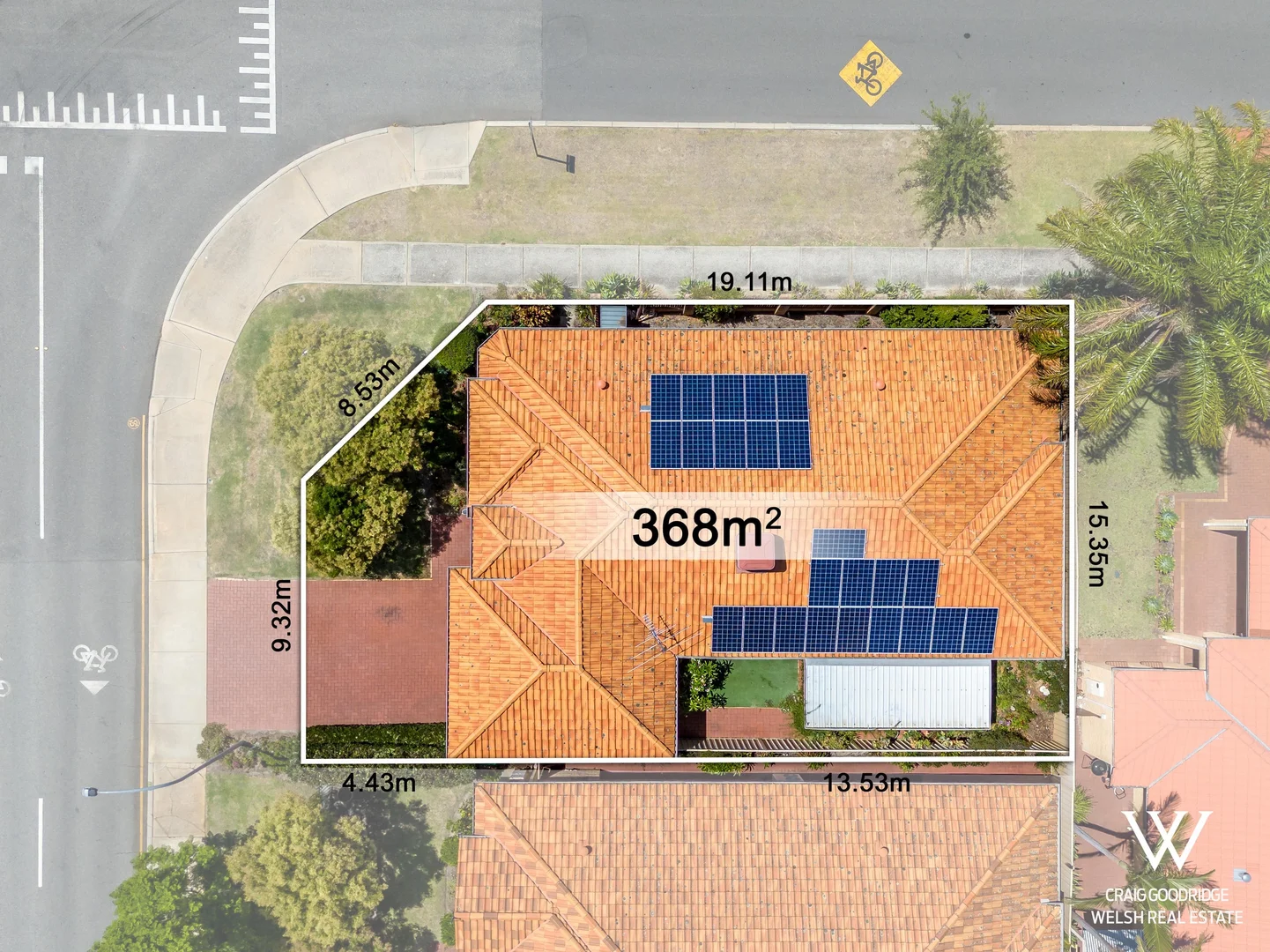 Additional image 3 of 16B Jeffrey Street, Kewdale WA 6105