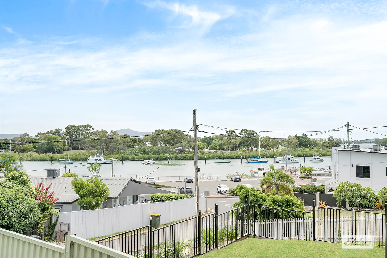 Additional image 15 of 1/8 Oaka Lane, Gladstone QLD 4680