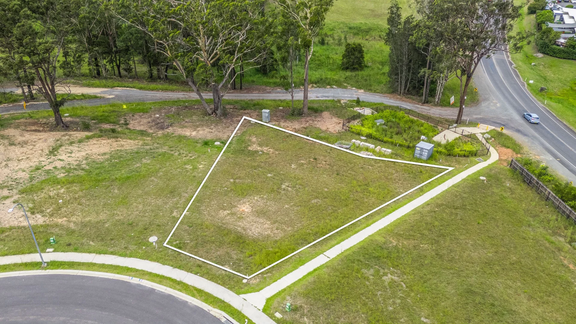 Additional image 5 of 18 Imperial Place, Thrumster NSW 2444