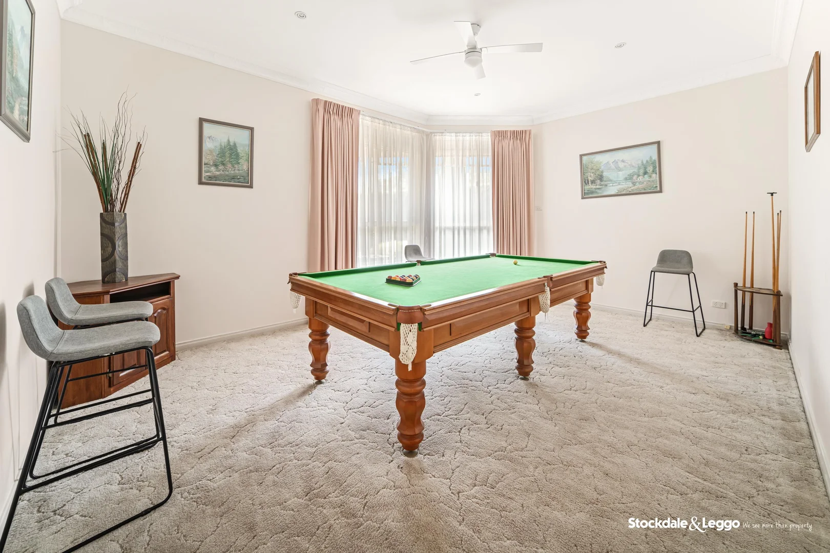 Additional image 10 of 24 Earlston Circuit, Cranbourne VIC 3977