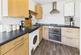 Additional image 3 of Stanley Court, Radstock BA3
