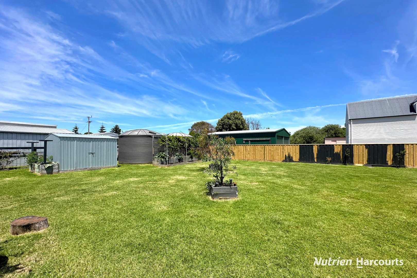 Additional image 17 of 10 Princes Street, Robertsons Beach VIC 3971