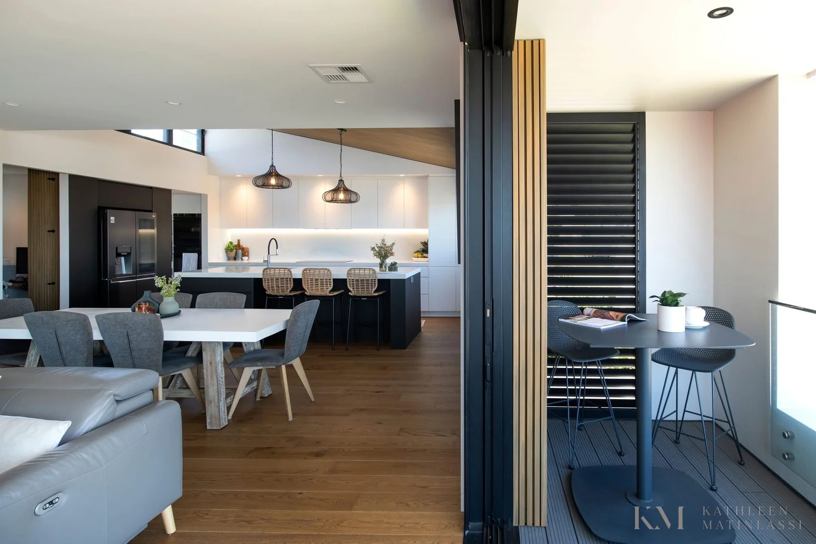 Additional image 36 of 95 Thompson Road, Speers Point NSW 2284