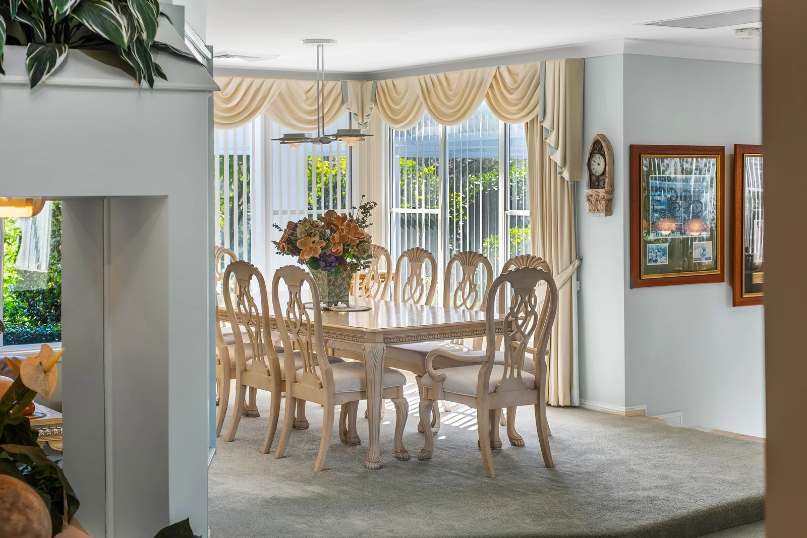 Additional image 15 of 582 Bells Line of Road, Kurmond NSW 2757