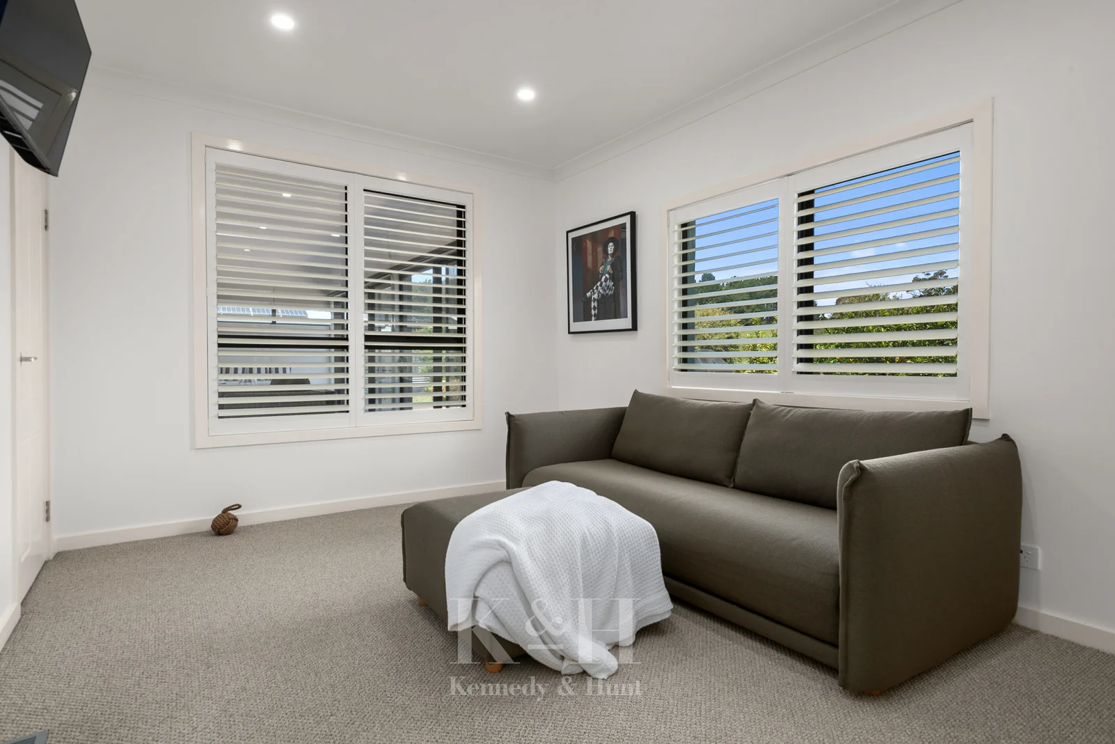 Additional image 15 of 20 Pindara Place, Gisborne VIC 3437