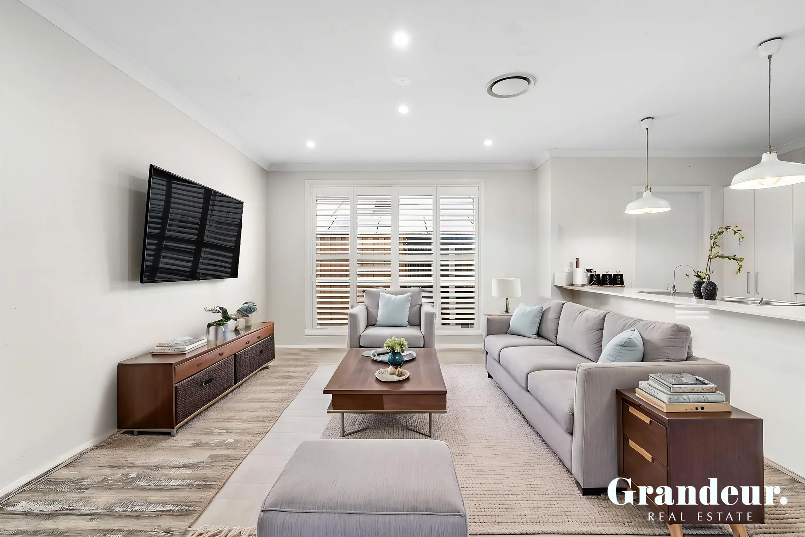 Additional image 4 of 7 Cessna Street, Middleton Grange NSW 2171