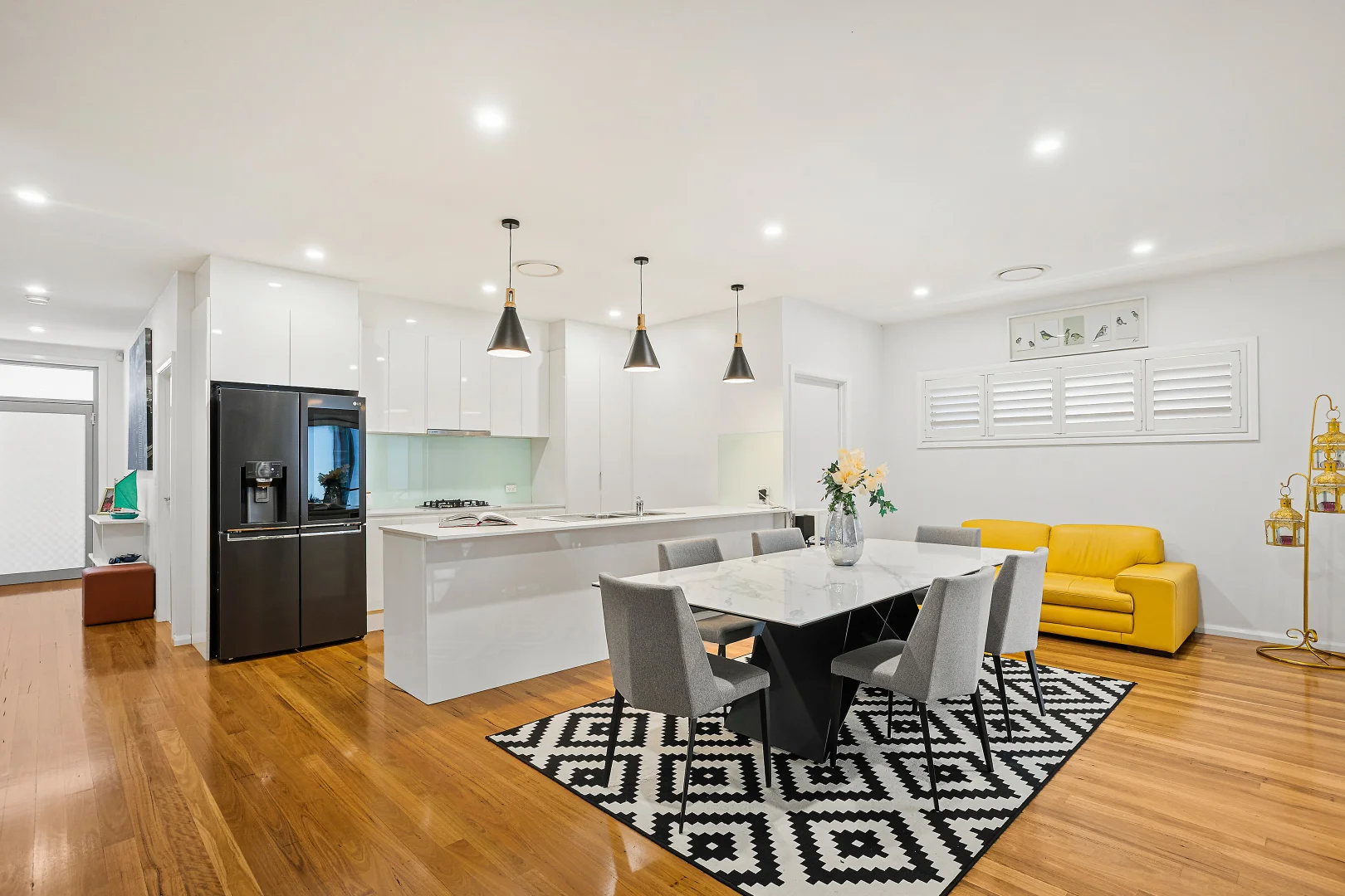 Additional image 2 of 3/2 Ryan Lane, Figtree NSW 2525