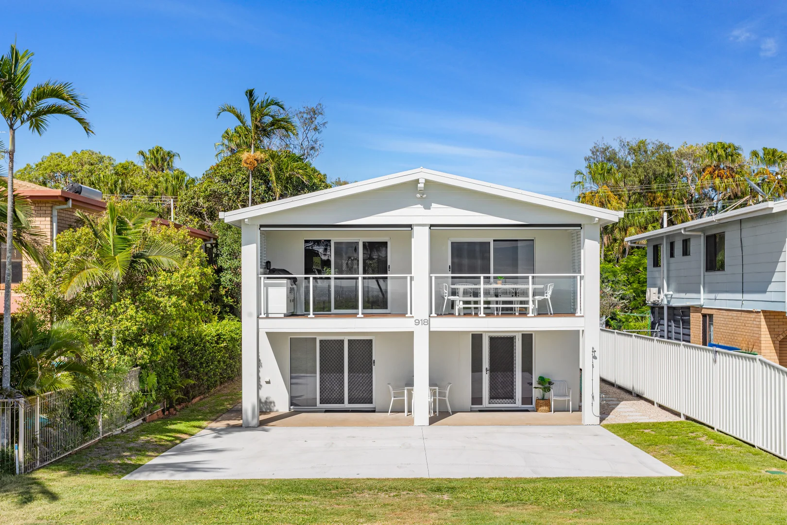Additional image 34 of 918 Scenic Highway, Kinka Beach QLD 4703