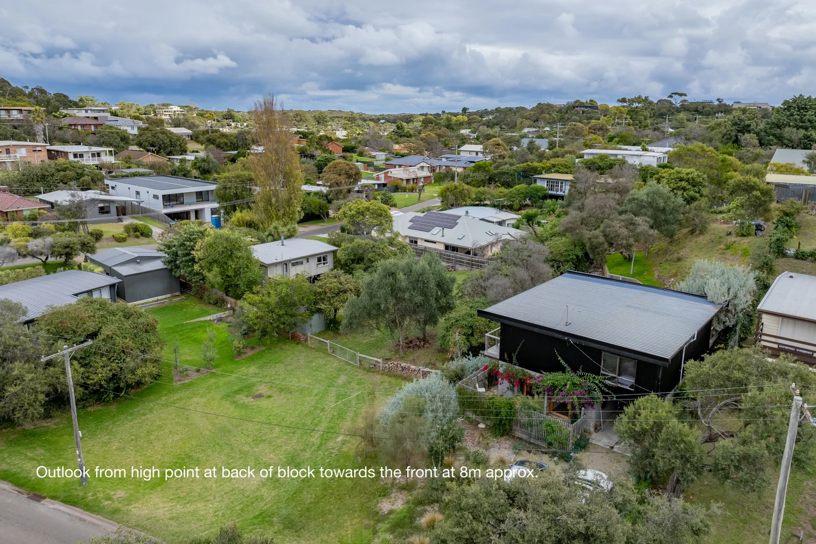 Additional image 6 of 4-6 Tuerong Street, Rye VIC 3941