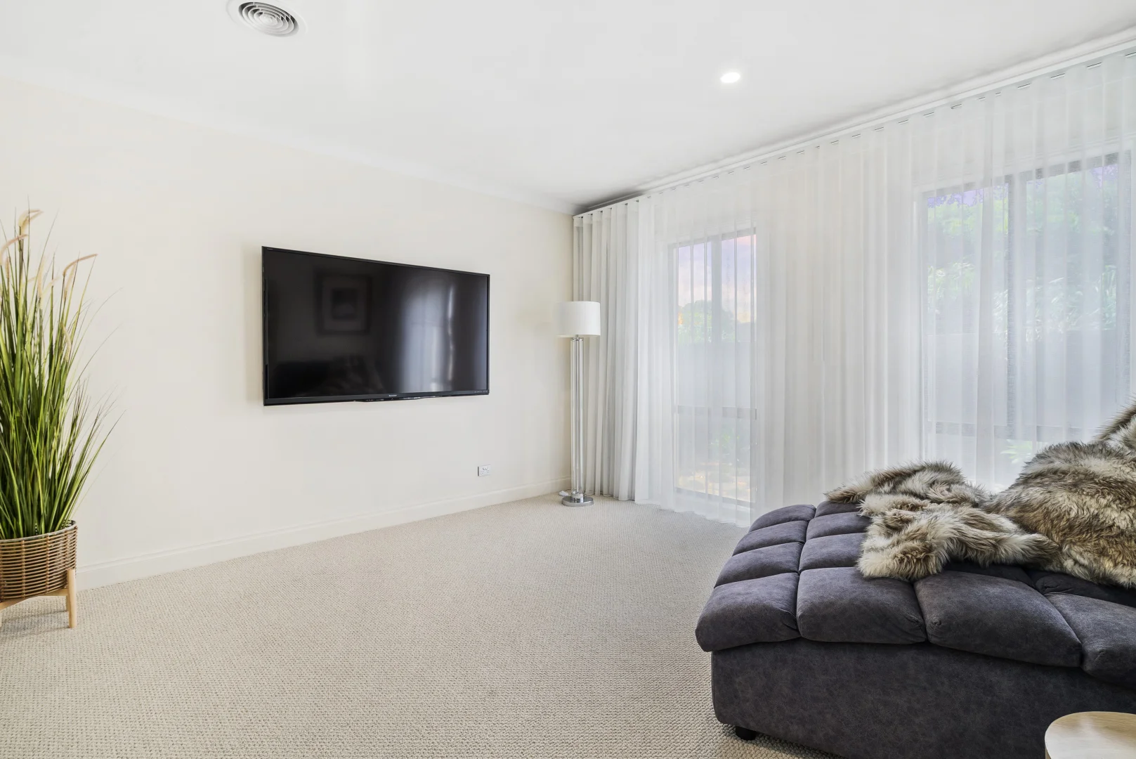 Additional image 7 of 50 Anchorage Way, Yarrawonga VIC 3730