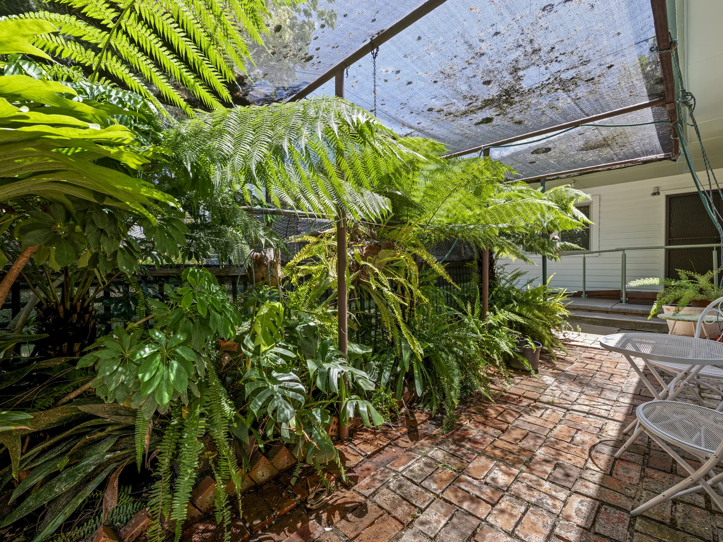 Additional image 16 of 45 Maginness Street, Benalla VIC 3672