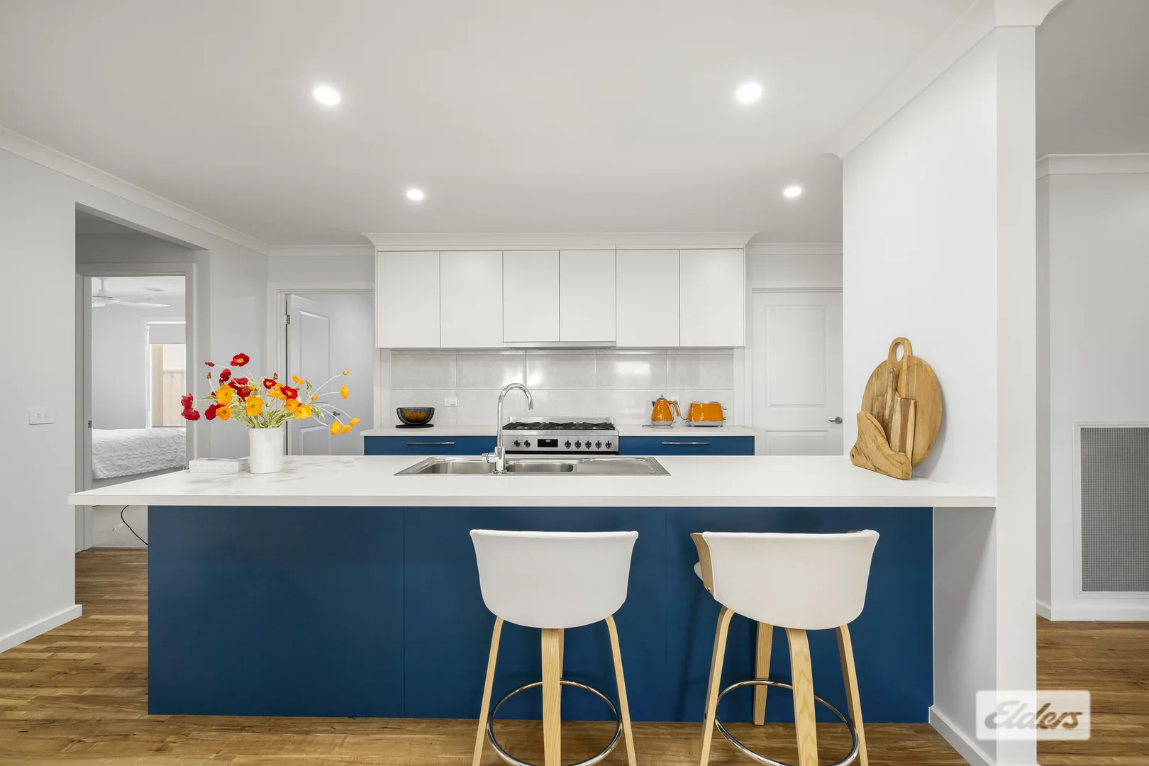 Additional image 10 of 20 Vintage Drive, Wahgunyah VIC 3687