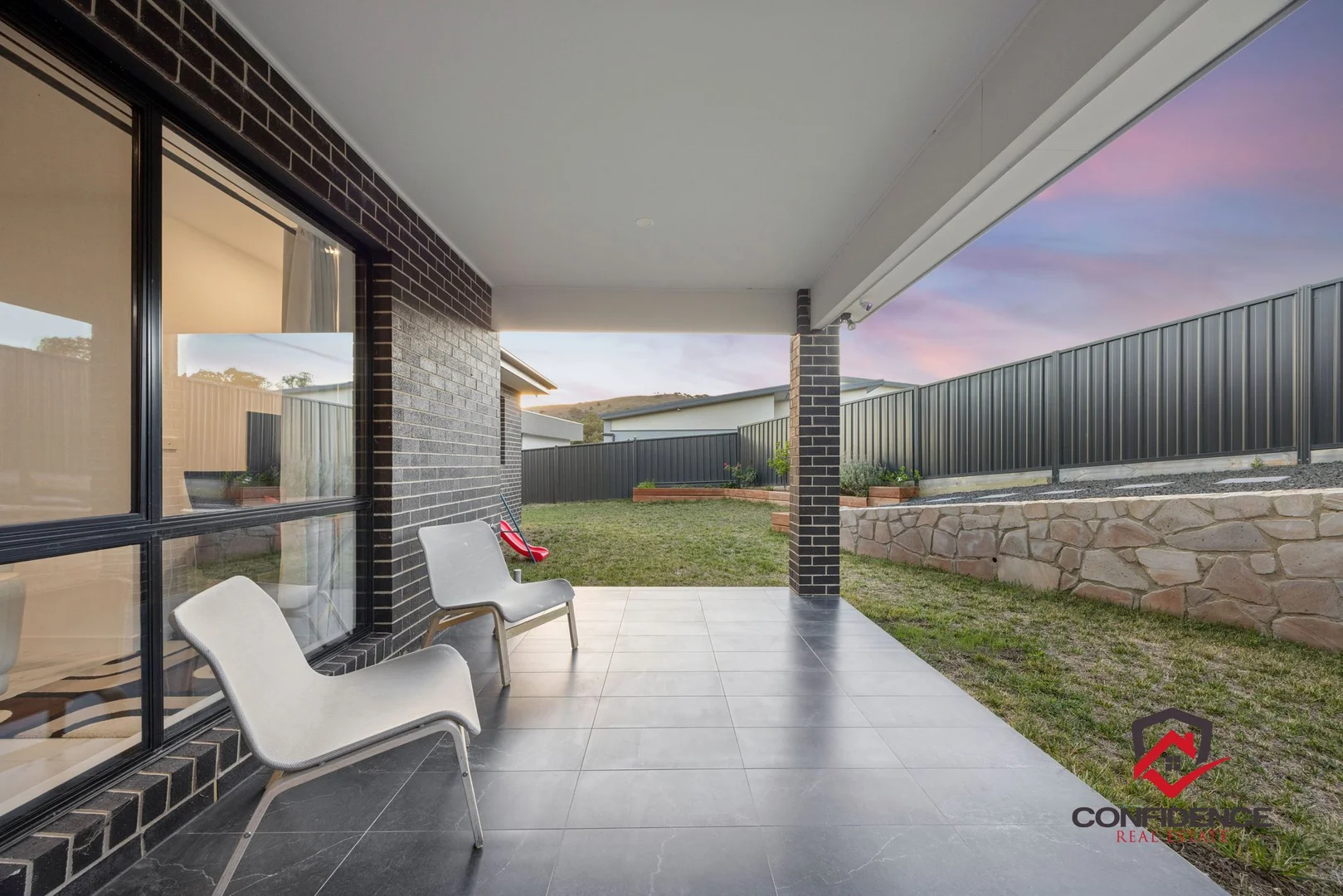 Additional image 32 of 37 Richard Clough View, Taylor ACT 2913