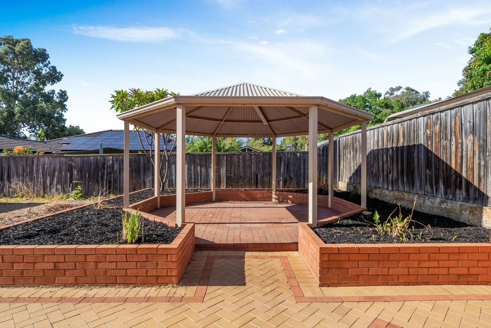 Additional image 35 of 3 Maplewood Green, Ellenbrook WA 6069