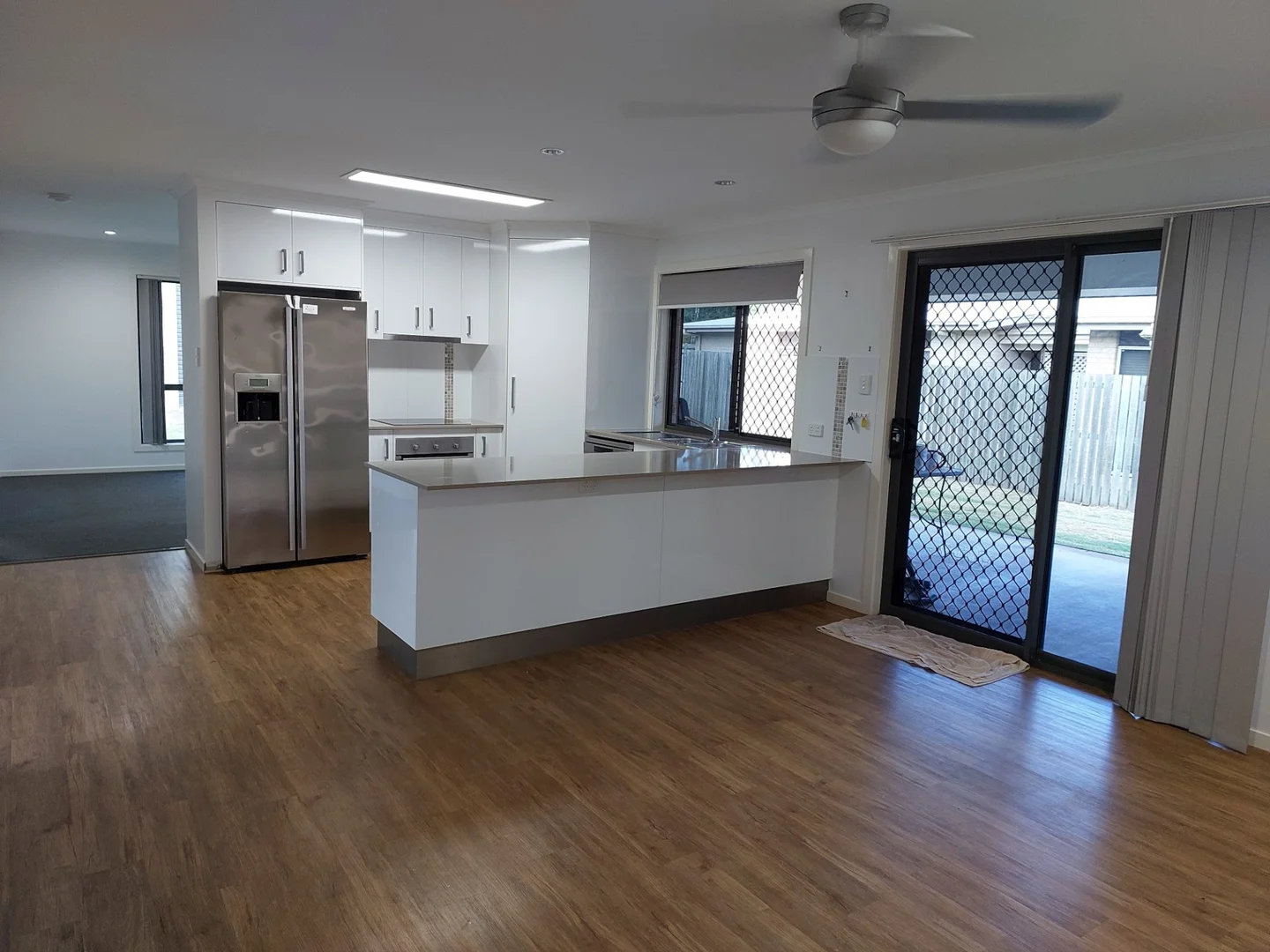 Additional image 5 of 44 Cheyne Circuit, Tinana QLD 4650