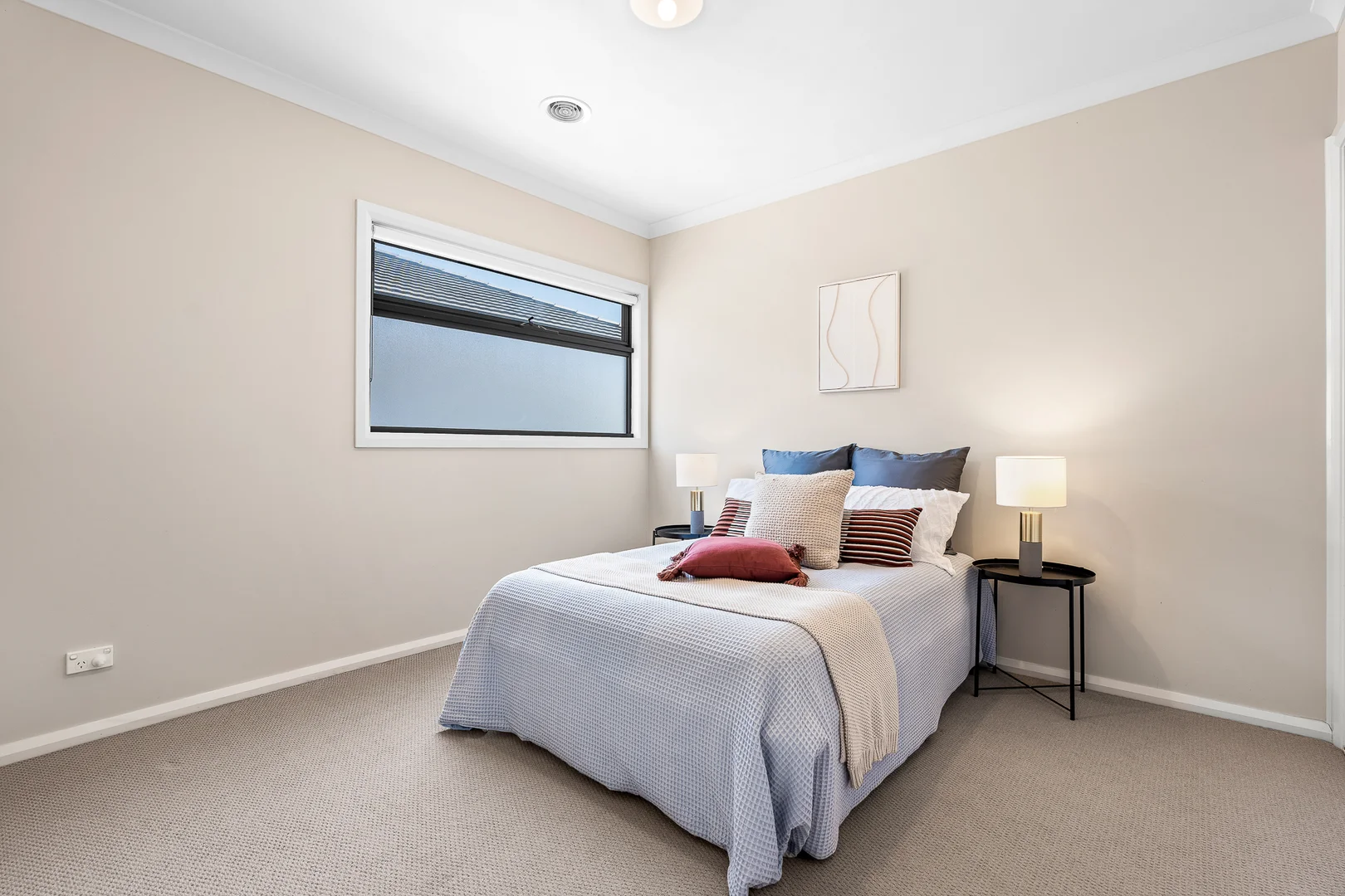 Additional image 11 of 18 Postema Drive, Point Cook VIC 3030