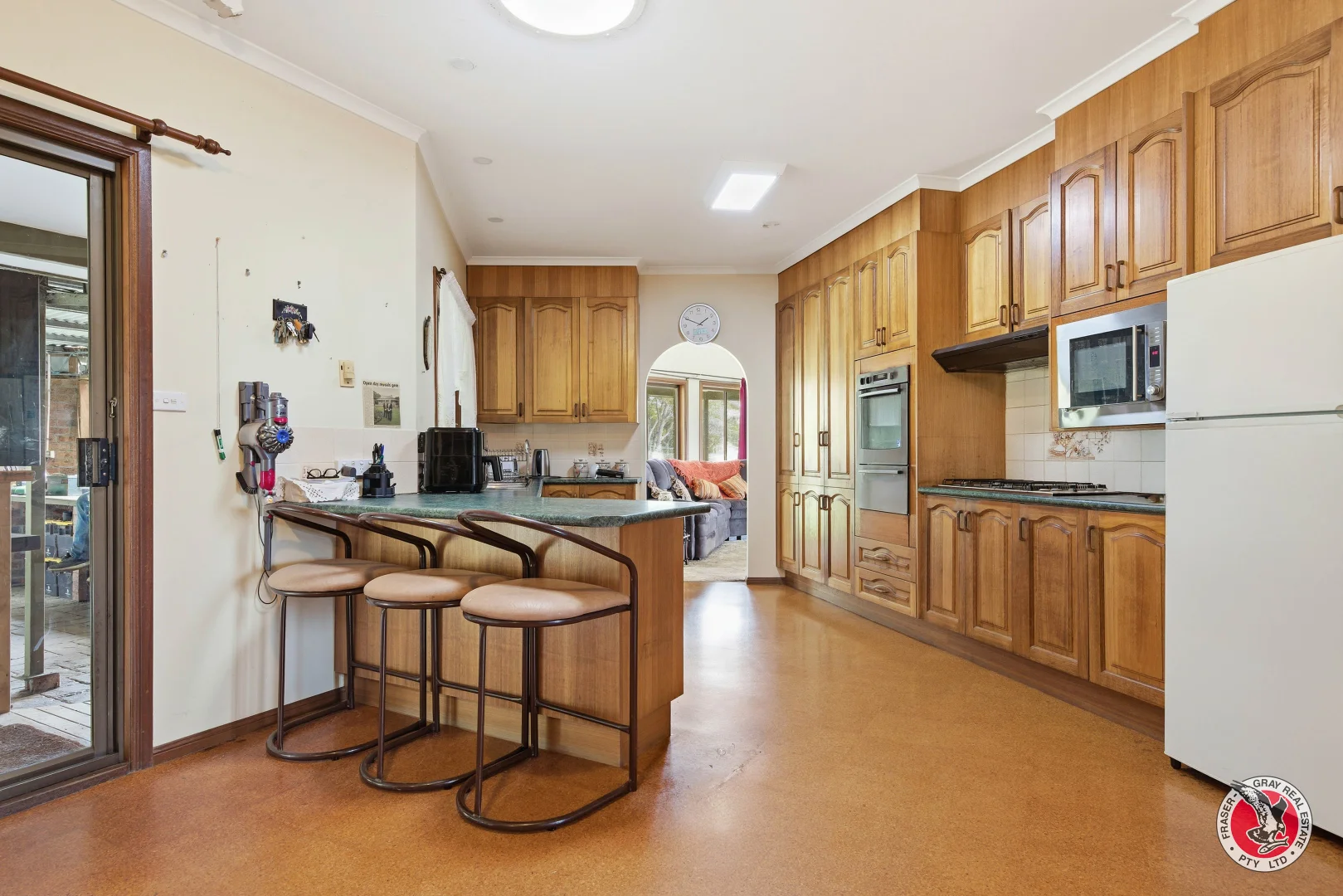 Additional image 10 of 372 Tomakin Road, Mogo NSW 2536