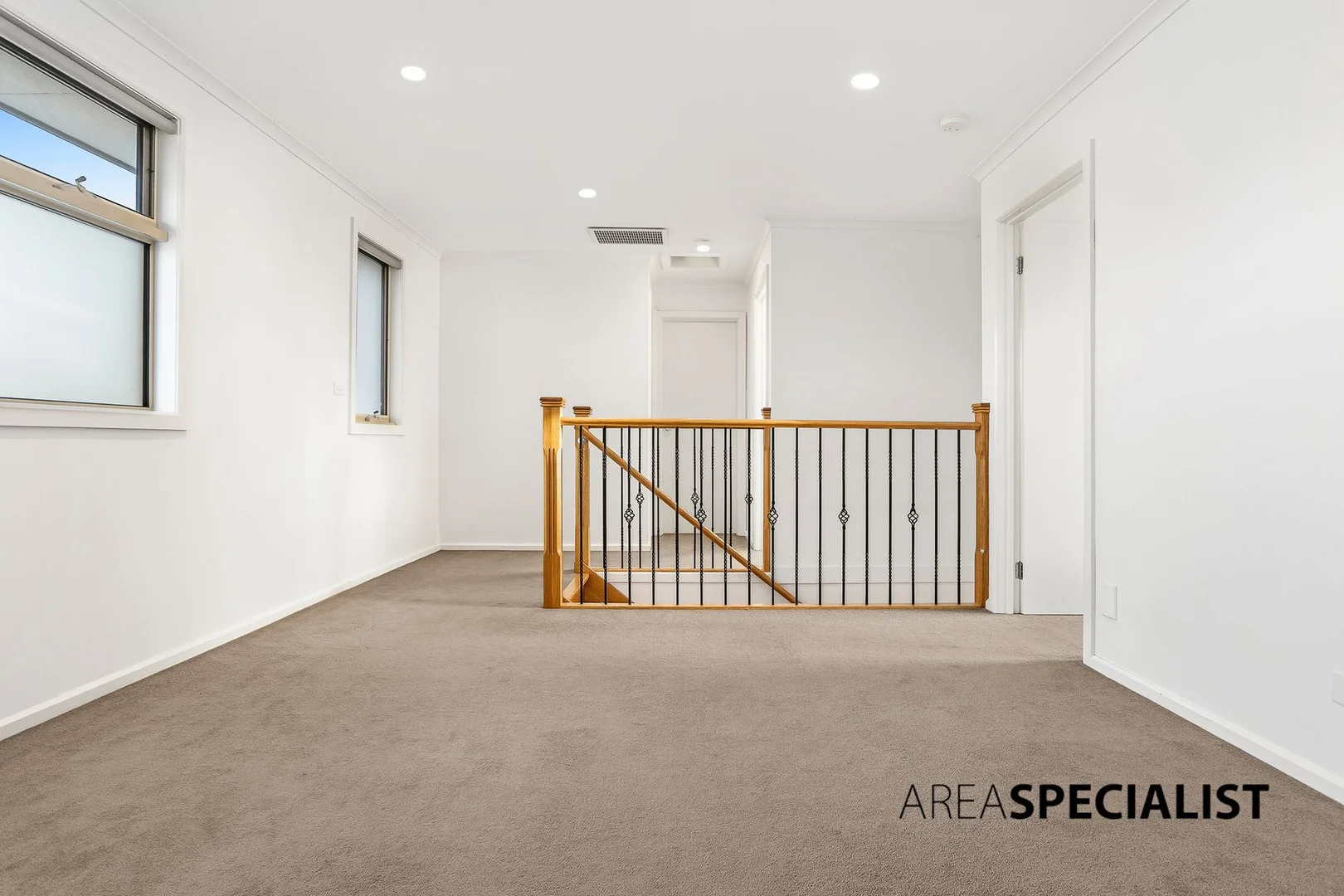 Additional image 4 of 3/7 Redleap Court, Endeavour Hills VIC 3802