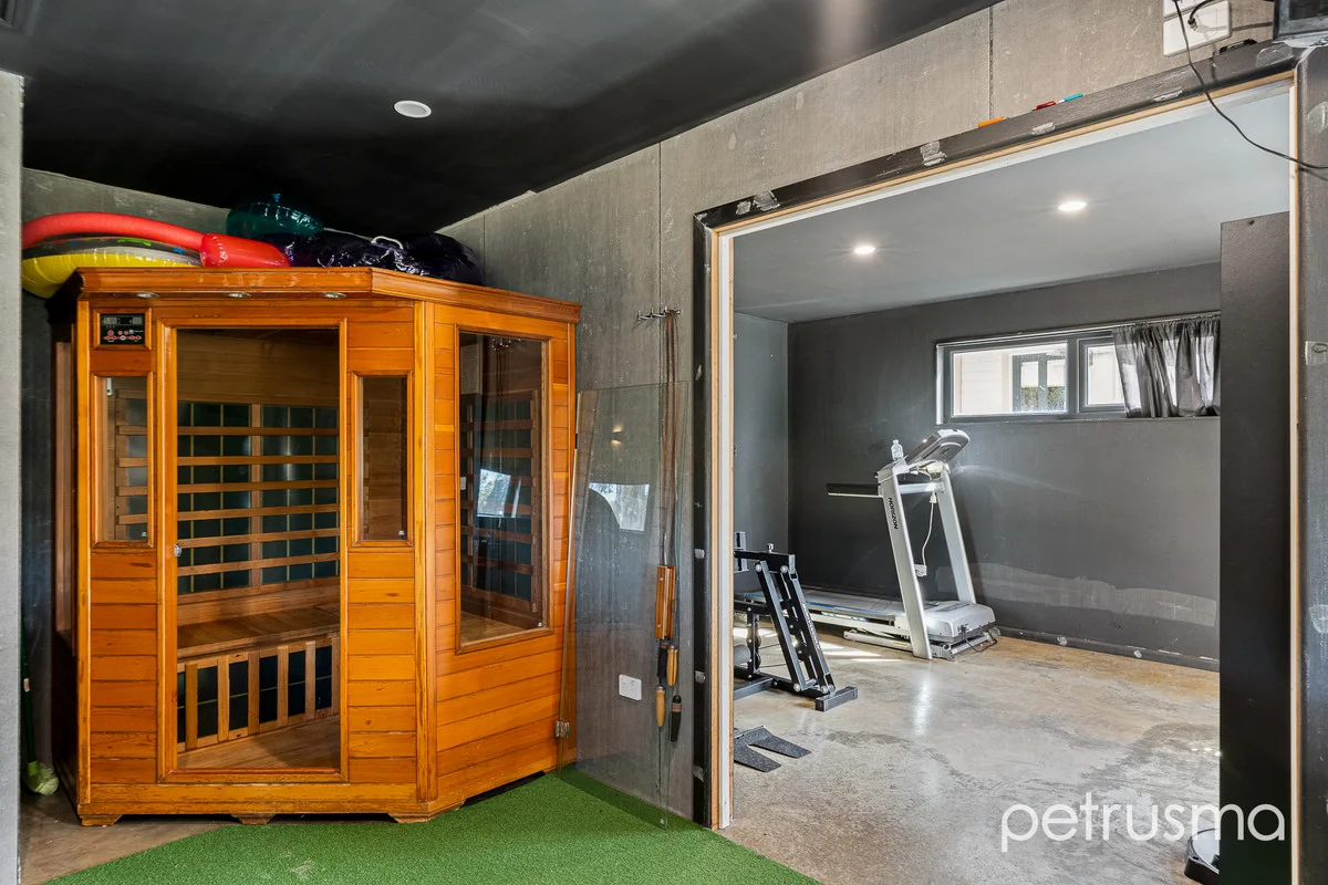 Additional image 31 of 1150 Native Corners Road, Campania TAS 7026