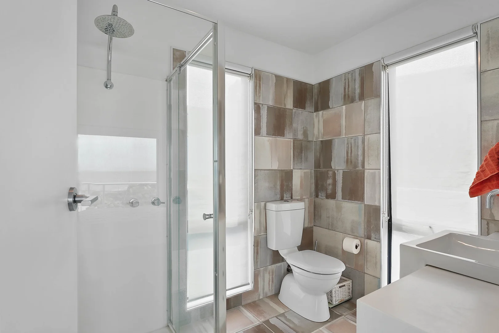 Additional image 20 of 1 Old Spring Bay Road, Swansea TAS 7190