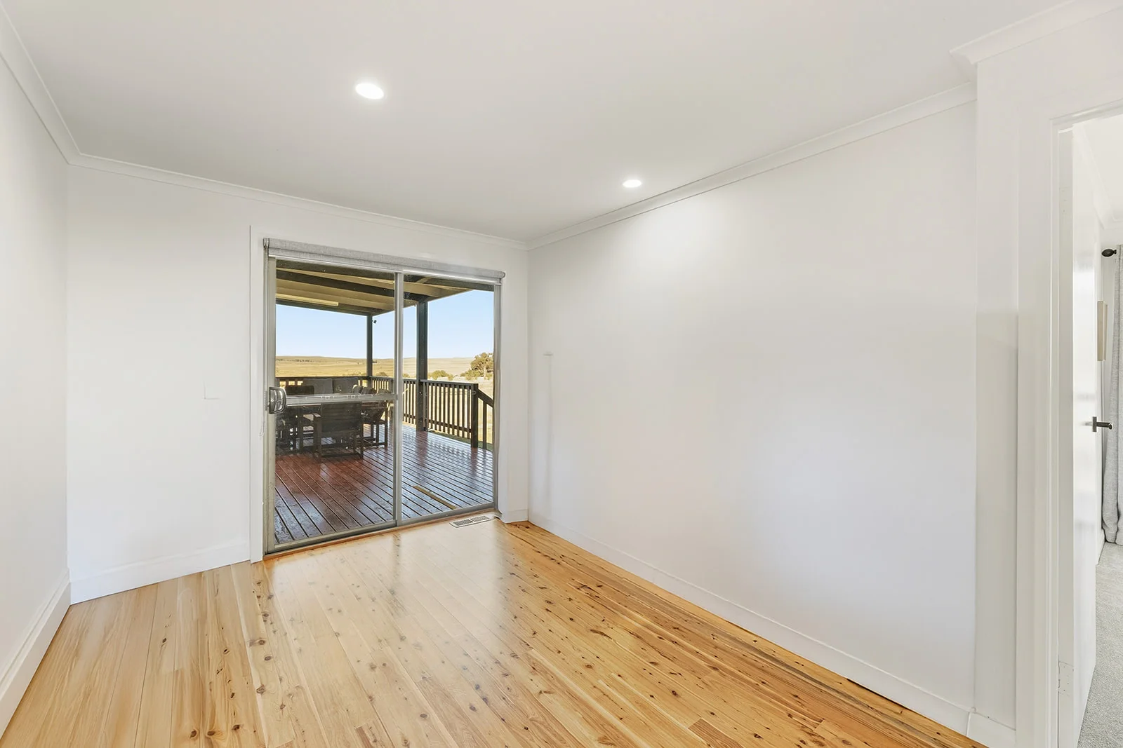 Additional image 15 of 52 Good Hope Road, Yass NSW 2582